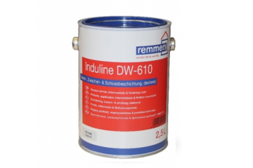 Induline DW-610